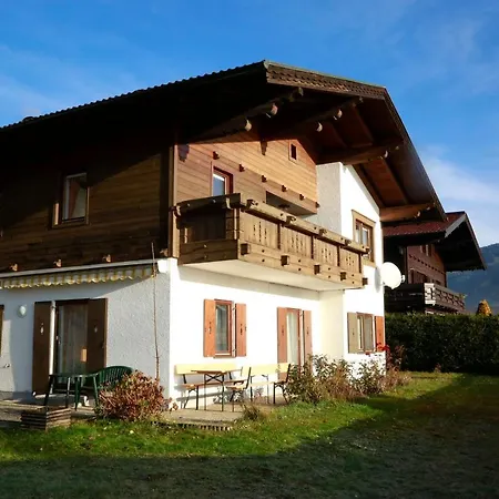 Zur Oma Margret Villa Flachau Exterior photo